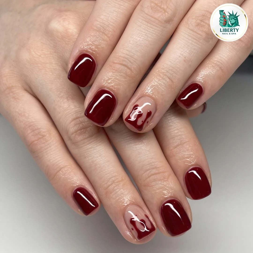 Nail Art